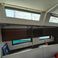 Beneteau Oceanis 46.1 | Friendseap