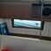 Beneteau Oceanis 46.1 | Friendseap