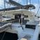 Fountaine Pajot Elba 45 | Olympus