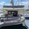 Fountaine Pajot Elba 45 | Olympus