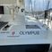 Fountaine Pajot Elba 45 | Olympus