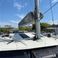 Fountaine Pajot Elba 45 | Olympus