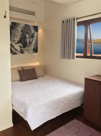 Custom Built Architect | Nyaman