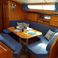 Jeanneau Sun Odyssey 45 | Rapsodia