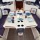Jeanneau Sun Odyssey 45 | Rapsodia