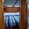 Jeanneau Sun Odyssey 45 | Rapsodia