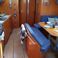 Jeanneau Sun Odyssey 45 | Rapsodia