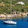 Jeanneau Sun Odyssey 45 | Rapsodia
