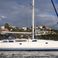 Jeanneau Sun Odyssey 45 | Rapsodia