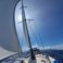 Jeanneau Sun Odyssey 45 | Rapsodia