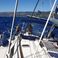 Jeanneau Sun Odyssey 45 | Rapsodia