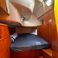 Jeanneau Sun Odyssey 45 | Rapsodia