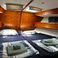 Jeanneau Sun Odyssey 45 | Rapsodia
