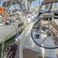 Jeanneau Sun Odyssey 410 | Sylphie