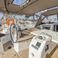 Jeanneau Sun Odyssey 410 | Sylphie