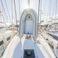 Jeanneau Sun Odyssey 410 | Sylphie