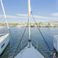 Jeanneau Sun Odyssey 410 | Sylphie
