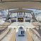 Jeanneau Sun Odyssey 410 | Sylphie