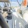 Jeanneau Sun Odyssey 410 | Sylphie