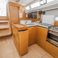 Jeanneau Sun Odyssey 410 | Sylphie