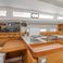 Jeanneau Sun Odyssey 410 | Sylphie
