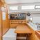Jeanneau Sun Odyssey 410 | Sylphie