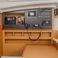 Jeanneau Sun Odyssey 410 | Sylphie
