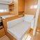Jeanneau Sun Odyssey 410 | Sylphie