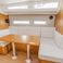 Jeanneau Sun Odyssey 410 | Sylphie