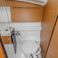 Jeanneau Sun Odyssey 410 | Sylphie