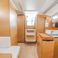Jeanneau Sun Odyssey 410 | Sylphie