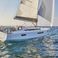 Jeanneau Sun Odyssey 410 | Sylphie