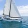 Jeanneau Sun Odyssey 490 | Bellatrix