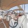 Jeanneau Sun Odyssey 490 | Bellatrix