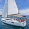Jeanneau Sun Odyssey 490 | Bellatrix
