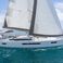 Jeanneau Sun Odyssey 490 | Bellatrix