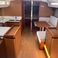 Jeanneau Sun Odyssey 440 | Olympia