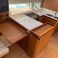 Jeanneau Sun Odyssey 440 | Olympia