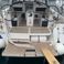 Jeanneau Sun Odyssey 440 | Olympia