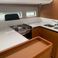Jeanneau Sun Odyssey 440 | Olympia