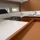 Jeanneau Sun Odyssey 440 | Olympia