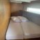 Jeanneau Sun Odyssey 440 | Olympia