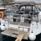 Jeanneau Sun Odyssey 440 | Olympia