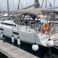 Jeanneau Sun Odyssey 440 | Olympia