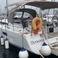 Jeanneau Sun Odyssey 440 | Olympia