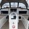 Jeanneau Sun Odyssey 440 | Olympia