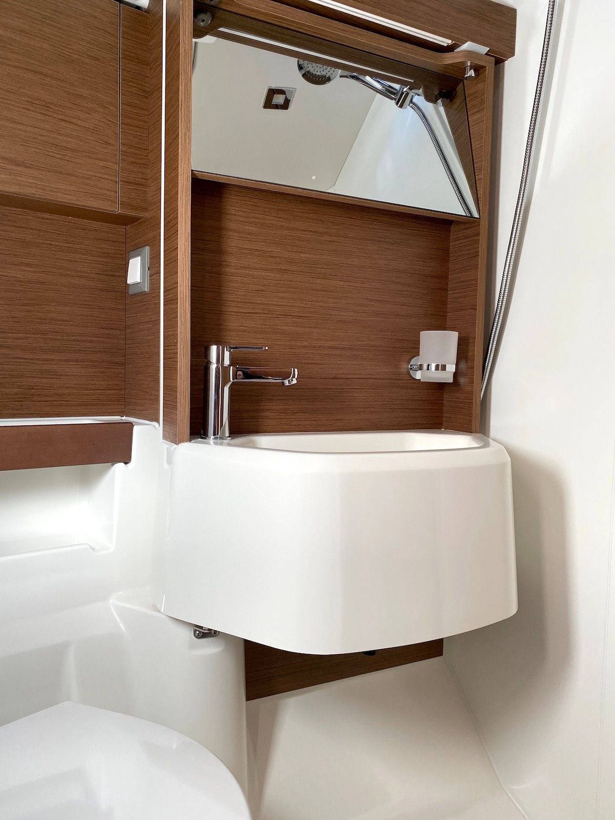 Beneteau Oceanis 51 | Kallisto