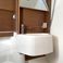 Beneteau Oceanis 51 | Kallisto