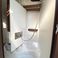 Beneteau Oceanis 51 | Kallisto