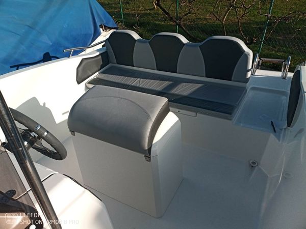 Orizzonti Andromeda | Andromeda